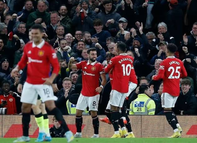 Đội hình ra sân chính thức Chelsea vs MU, 23h30 ngày 22/10