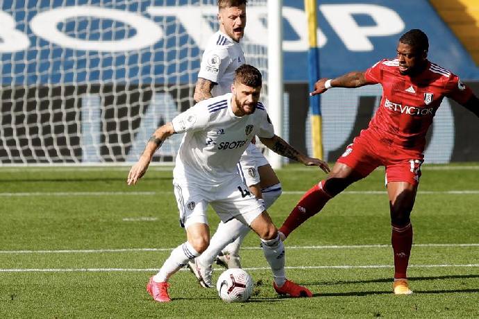 Nhận định, soi kèo Leeds vs Fulham, 20h ngày 23/10