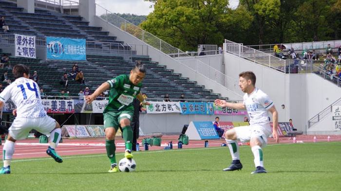 Nhận định, soi kèo Montedio Yamagata vs Tokushima Vortis, 12h ngày 23/10