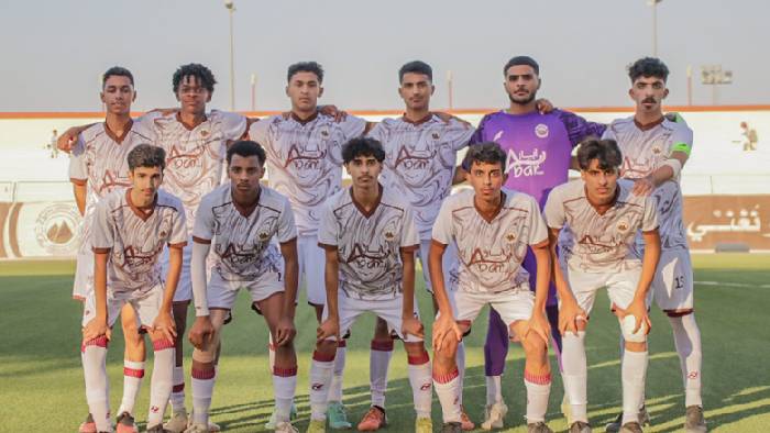Nhận định, soi kèo Al-Adalah FC vs Al Jabalain, 21h40 ngày 23/10
