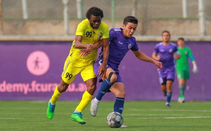 Nhận định, soi kèo FC Syunik vs Lernayin Artsakh, 18h00 ngày 23/10