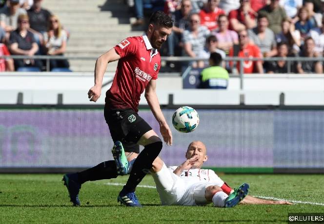 Nhận định, soi kèo Nurnberg vs Hertha Berlin, 18h30 ngày 22/10