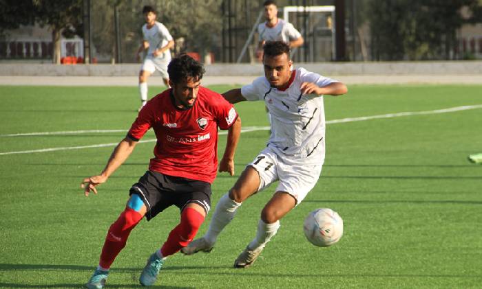 Nhận định, soi kèo Imisli vs Qabala, 20h00 ngày 23/10: Khách hoan ca