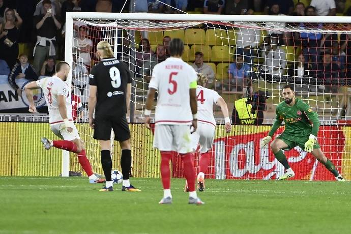 Nhận định, soi kèo Hamrun Spartans vs Lausanne-Sport, 2h00 ngày 24/10: Khách khải hoàn