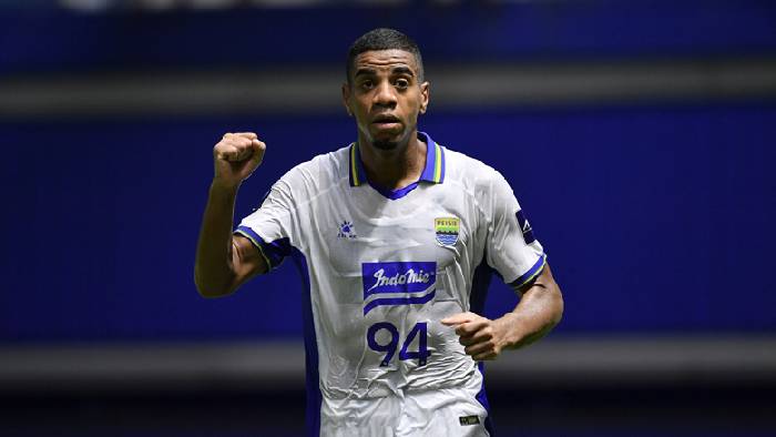 Nhận định, soi kèo Persib Bandung vs Selangor, 19h15 ngày 23/10: Khó tin cửa dưới