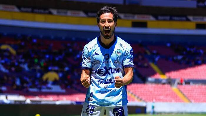 Nhận định, soi kèo Venados vs Jaiba Brava, 08h00 ngày 24/10: Ngôi đầu vẫy gọi