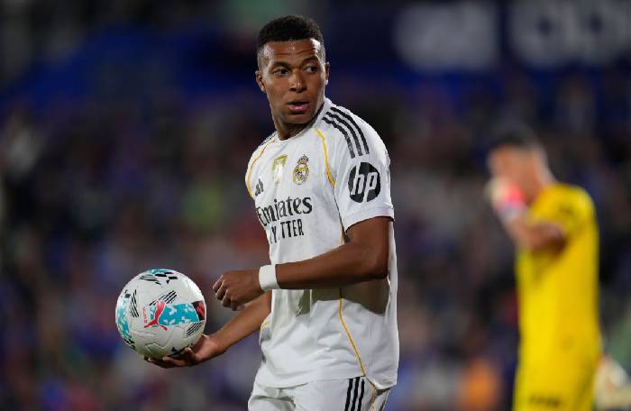 Soi kèo góc Real Madrid vs Juventus, 02h00 ngày 23/10