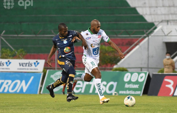 Nhận định Macara vs Pottu Via Ho, 6h00 ngày 24/11