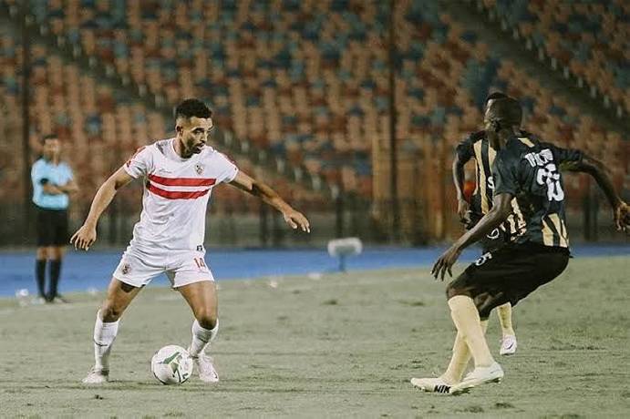 K&egrave;o xi&ecirc;n thơm nhất h&ocirc;m nay 23/11: Pharco vs Ismaily