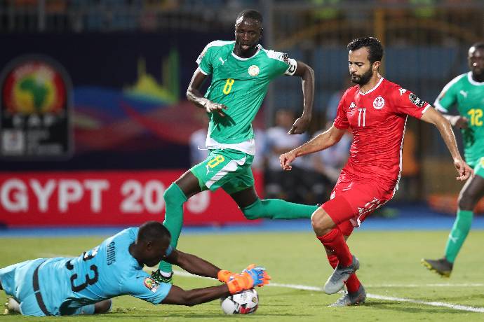 Nhận định, soi k&egrave;o Qatar vs Senegal, 20h ng&agrave;y 25/11