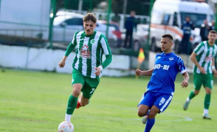 Nhận định, soi kèo Apolonia Fier vs Lushnja KS, 19h30 ngày 22/11