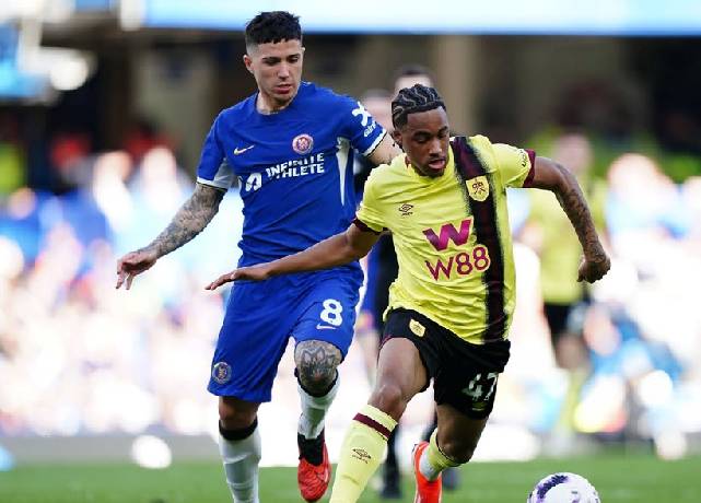 Nhận định, soi kèo Burnley vs Chelsea, 19h30 ngày 22/11: Gia tăng áp lực lên đội đầu bảng