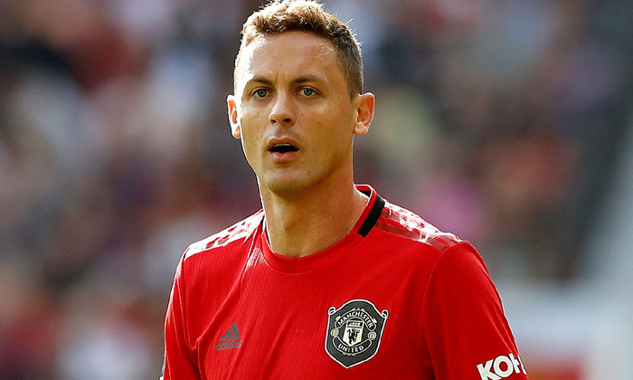 Tin chuyển nhượng ng&agrave;y 22/12: Sao thất sủng của MU đắt kh&aacute;ch