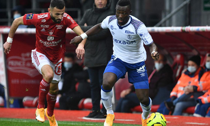 Nhận định Bordeaux vs Stade Reims, 1h00 ngày 24/12