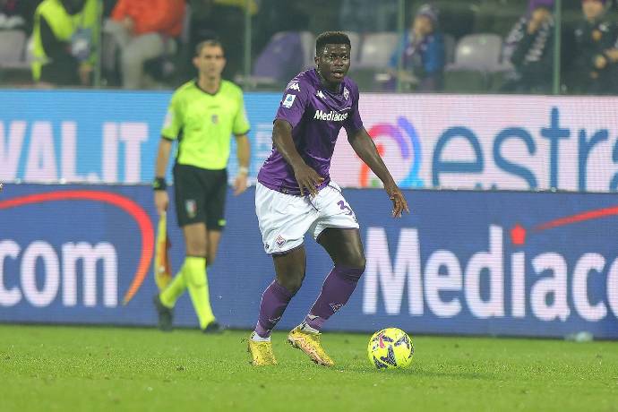 Nhận định, soi kèo AC Monza vs Fiorentina, 2h45 ngày 23/12