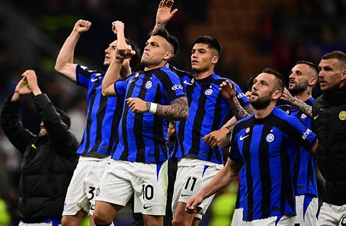 Chuyên gia Tony Ansell dự đoán Inter Milan vs Como, 2h45 ngày 24/12