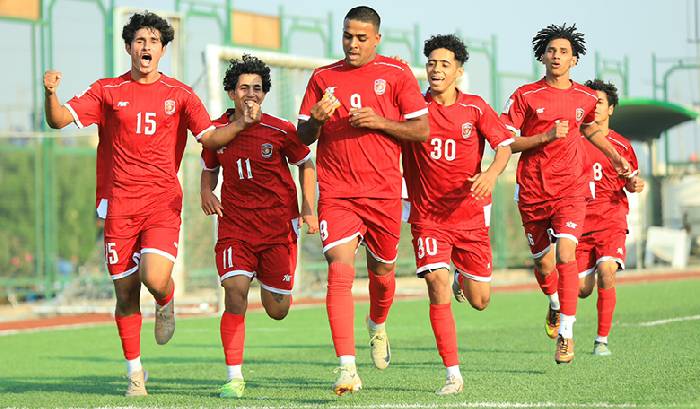 Nhận định, soi kèo Al Mosul vs Naft Misan, 20h00 ngày 22/12: Khó tin cửa trên