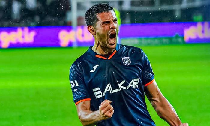 Nhận định, soi kèo Istanbul BB vs Gaziantep, 21h00 ngày 22/12: Thắng tiếp