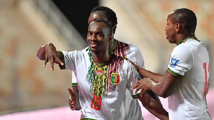 Nhận định, soi kèo Mali vs Zambia, 21h00 ngày 22/12: Tin vào cửa trên