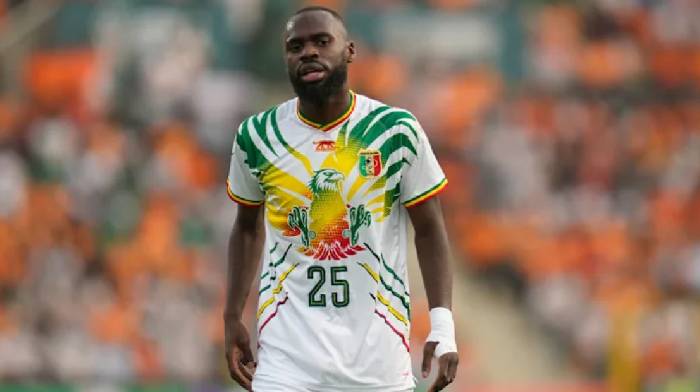 Soi kèo góc Mali vs Zambia, 21h00 ngày 22/12