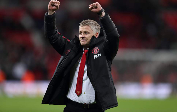 Arsenal vs MU (2h55 ngày 26/1): Những thông tin không thể bỏ qua