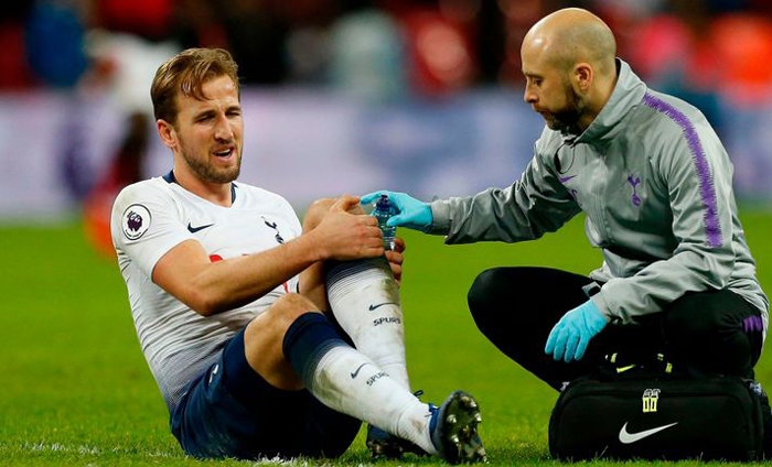 Đội hình dự kiến Chelsea vs Tottenham, 2h45 ngày 25/1 (lượt về bán kết Cúp LĐ Anh)