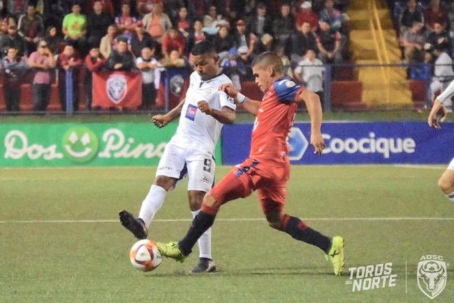 Nhận định Guadalupe vs Ad San Carlos, 9h00 ngày 23/1