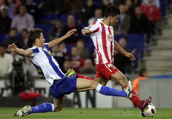 Nhận định Espanyol vs Athletic Bilbao, 19h00 ngày 25/1