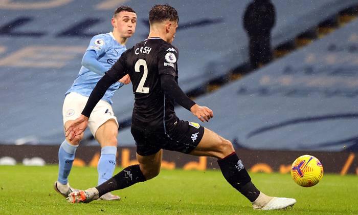 Nhận định Aston Villa vs Newcastle, 3h ngày 24/1