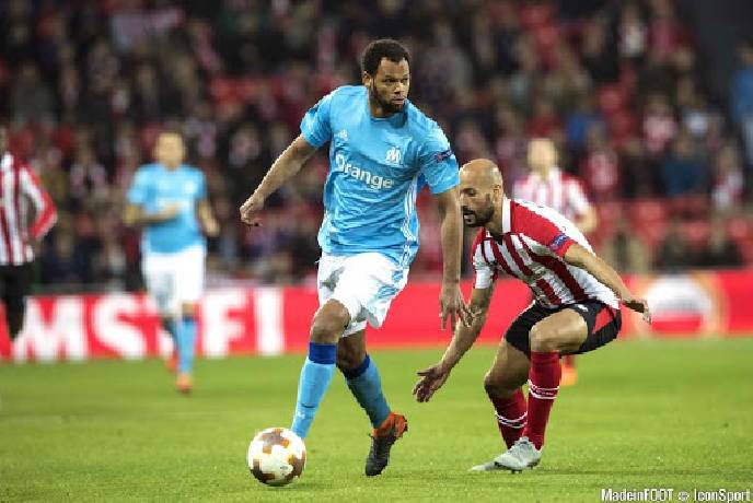 Nhận định Dijon vs Strasbourg, 21h00 ngày 24/1