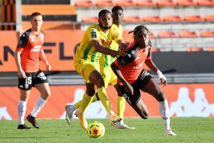 Nhận định Metz vs Nantes, 21h00 ngày 24/1
