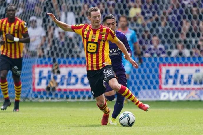 Nhận định, soi kèo Mechelen vs Anderlecht, 0h30 ngày 24/1