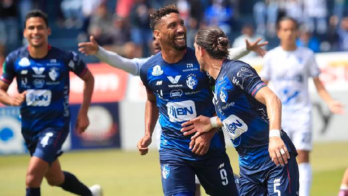 Nhận định, soi kèo Cartagines vs Santos Guapiles, 9h ngày 25/1