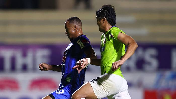 Nhận định, soi kèo Ratchaburi vs Nong Bua, 18h00 ngày 25/1