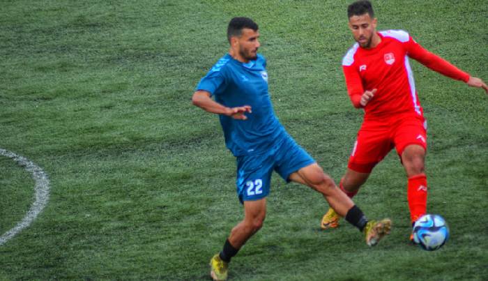 Nhận định, soi kèo Annaba vs AS Khroub, 20h00 ngày 24/1