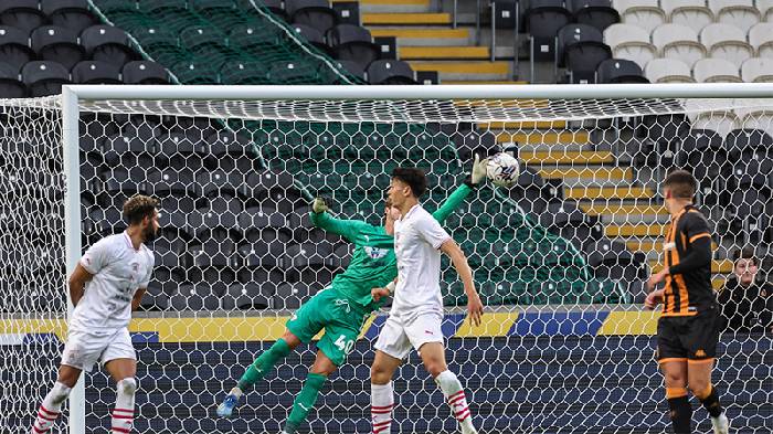 Nhận định, soi kèo BVSC Zuglo vs Budaorsi SC, 17h00 ngày 24/1