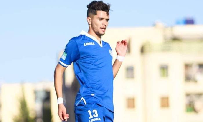 Nhận định, soi kèo CA Batna vs ES Sour El Ghozlane, 20h00 ngày 24/1