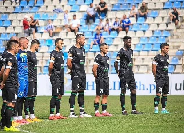 Nhận định, soi kèo Egnatia Rrogozhine vs Lushnja KS, 19h00 ngày 24/1