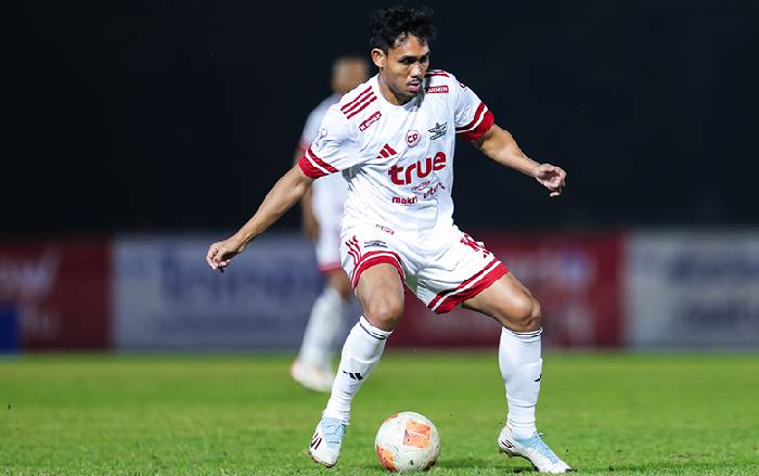 Nhận định, soi kèo Bangkok United vs Chonburi, 18h30 ngày 24/1: Lại thắng