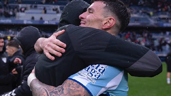 Nhận định, soi kèo Malaga vs Burgos, 2h30 ngày 24/1: Trở lại