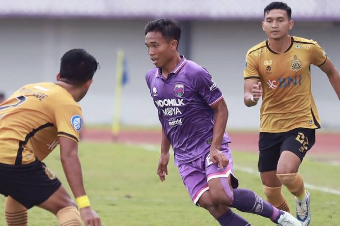Nhận định, soi kèo Persita Tangerang vs Bhayangkara, 15h30 ngày 24/1: Thêm một thắng lợi