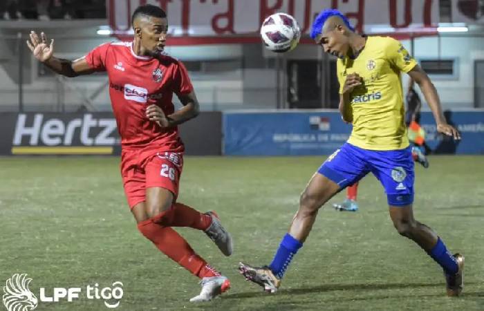 Nhận định, soi kèo San Francisco vs Herrera, 8h30 ngày 24/1: Khó có bất ngờ