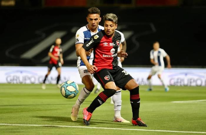 Nhận định, soi kèo Talleres Cordoba vs Newell's Old Boys, 8h15 ngày 24/1: Sợ xa nhà