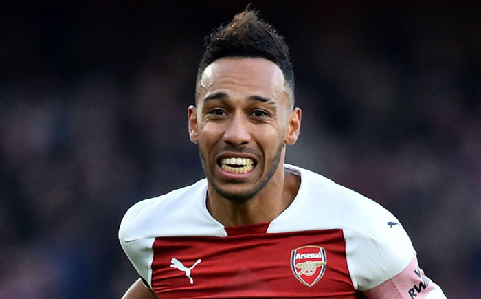 Dự đoán Arsenal vs Southampton (21h05 ngày 24/2) bởi chuyên gia Paul Merson