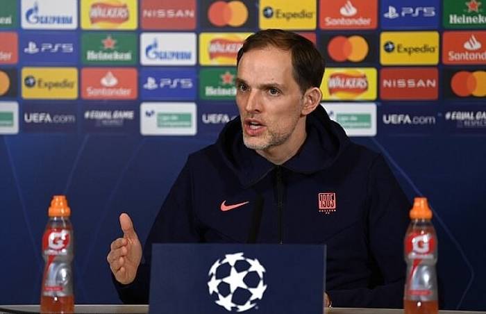 Chelsea lo sợ trước một cầu thủ của Atletico Madrid