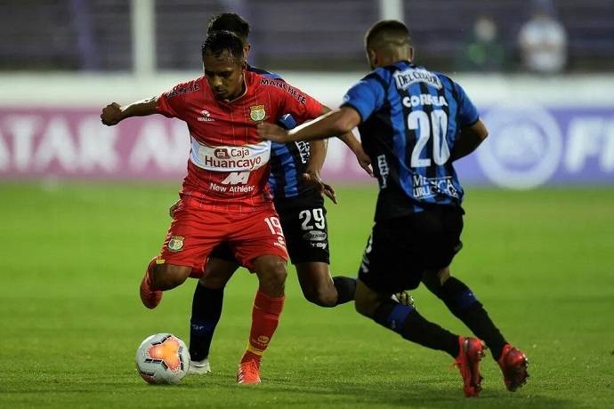 Nhận định Liverpool vs Univ Católica, 7h30 ngày 24/2