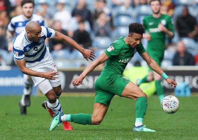 Nhận định Preston North End vs QPR, 02h45 ngày 25/2