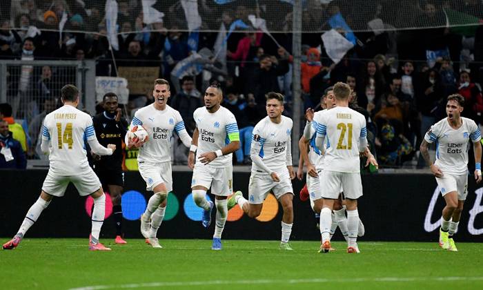 Nhận định, soi kèo Qarabag vs Marseille, 0h45 ngày 25/2