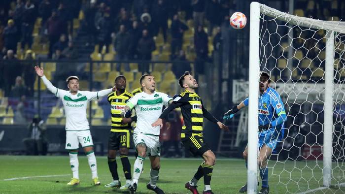 Soi kèo bóng đá Bahrain hôm nay 24/2: Hidd vs East Riffa