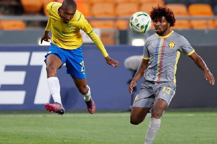 Nhận định, soi kèo Al-Hilal Omdurman với Petro Atletico de Luanda, 22h59ngày 23/02: Bất phân thắng bại